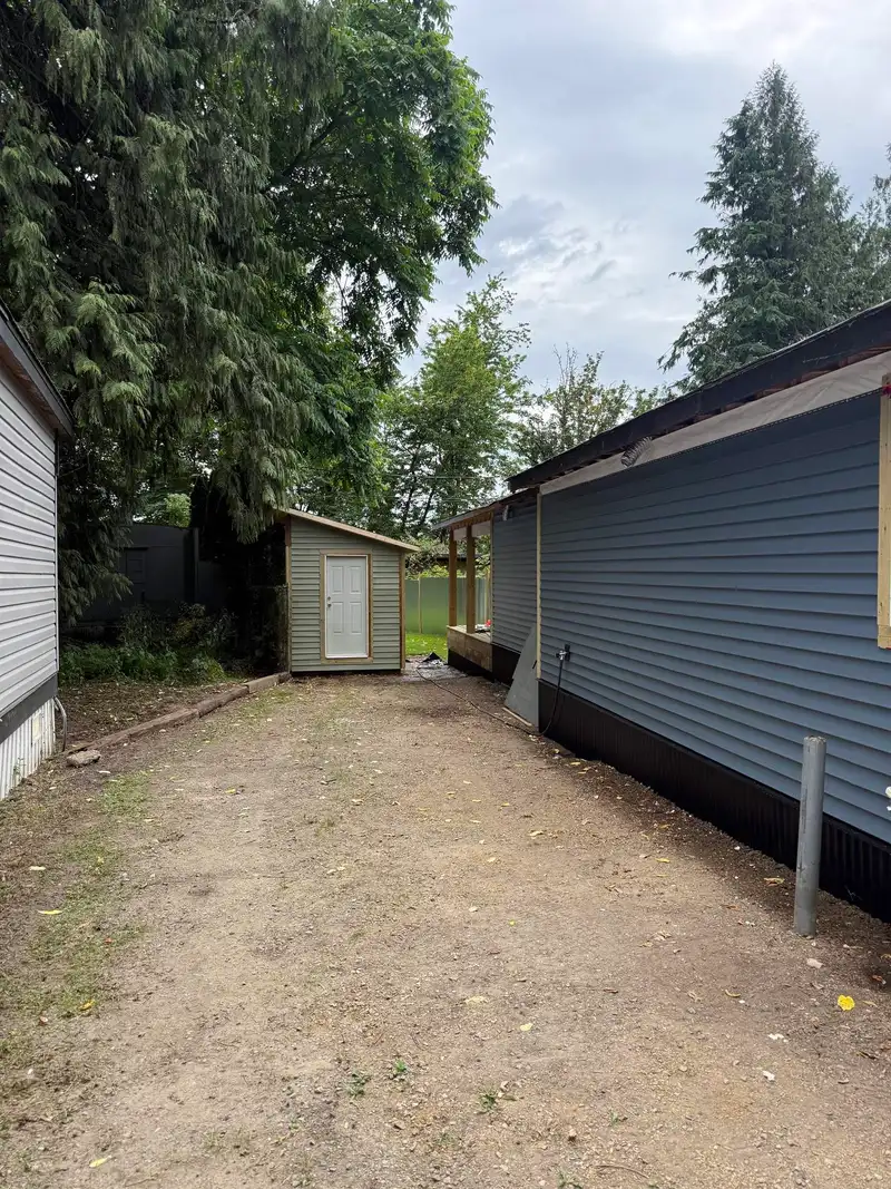 2 10235 BEAVER DRIVE - photo 4 of 4