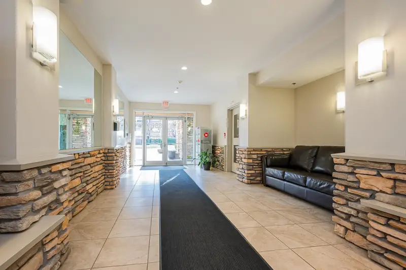 169 8328 207A STREET - photo 3 of 25