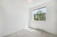 101 828 GAUTHIER AVENUE - thumbnail 21