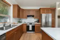 32998 BOOTHBY AVENUE - thumbnail 11