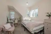 32998 BOOTHBY AVENUE - thumbnail 20