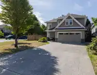32998 BOOTHBY AVENUE - thumbnail 3