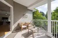 32998 BOOTHBY AVENUE - thumbnail 25