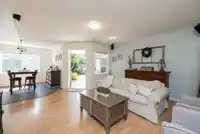 32998 BOOTHBY AVENUE - thumbnail 27