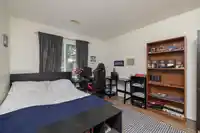 32998 BOOTHBY AVENUE - thumbnail 31