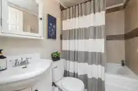 32998 BOOTHBY AVENUE - thumbnail 32