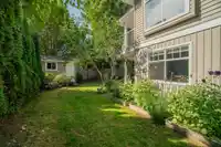 32998 BOOTHBY AVENUE - thumbnail 36