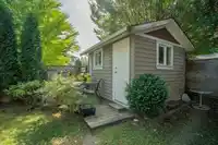 32998 BOOTHBY AVENUE - thumbnail 38