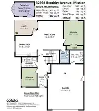 32998 BOOTHBY AVENUE - thumbnail 40