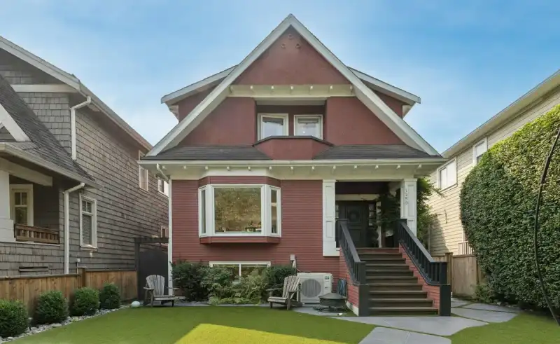1250 E 11TH AVENUE - photo 1 of 35