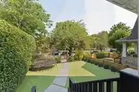 1250 E 11TH AVENUE - thumbnail 11