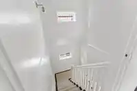 1250 E 11TH AVENUE - thumbnail 15