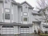 11 15550 89 AVENUE - thumbnail 1