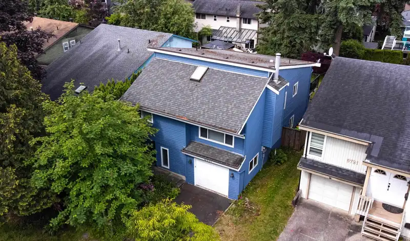6711 BAKER ROAD - photo 2 of 33