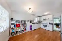6711 BAKER ROAD - thumbnail 11