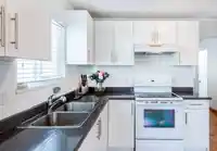6711 BAKER ROAD - thumbnail 14