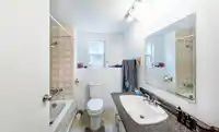 6711 BAKER ROAD - thumbnail 23