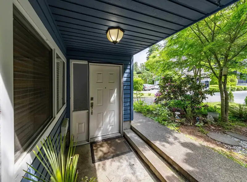 6711 BAKER ROAD - photo 4 of 33