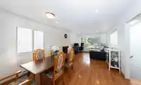 6711 BAKER ROAD - thumbnail 5