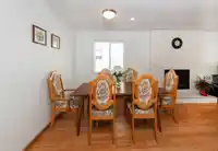 6711 BAKER ROAD - thumbnail 6