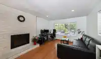 6711 BAKER ROAD - thumbnail 7