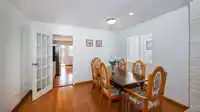 6711 BAKER ROAD - thumbnail 9