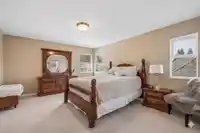 3253 KERRSTEAD PLACE - thumbnail 11