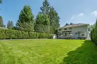 3253 KERRSTEAD PLACE - thumbnail 23