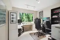 3253 KERRSTEAD PLACE - thumbnail 9
