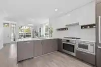 190 W 63RD AVENUE - thumbnail 1