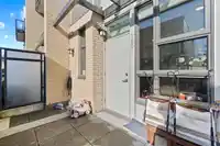190 W 63RD AVENUE - thumbnail 24