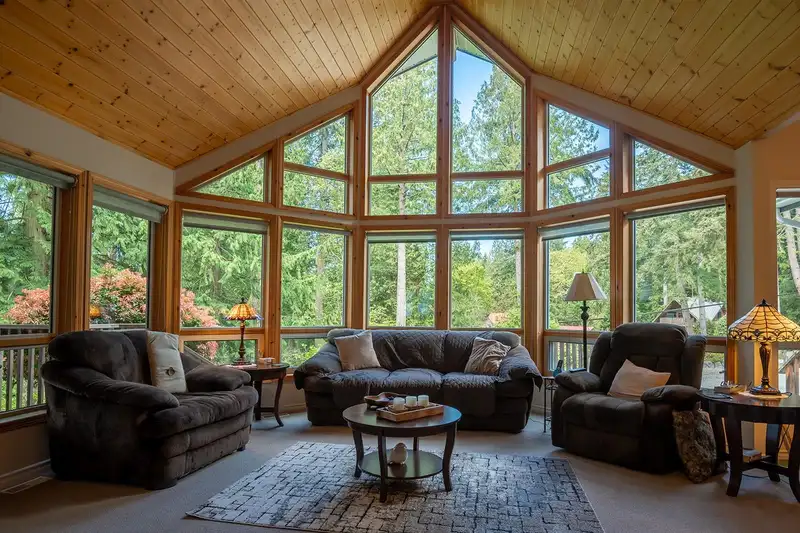 1154 FLUME ROAD - photo 1 of 39