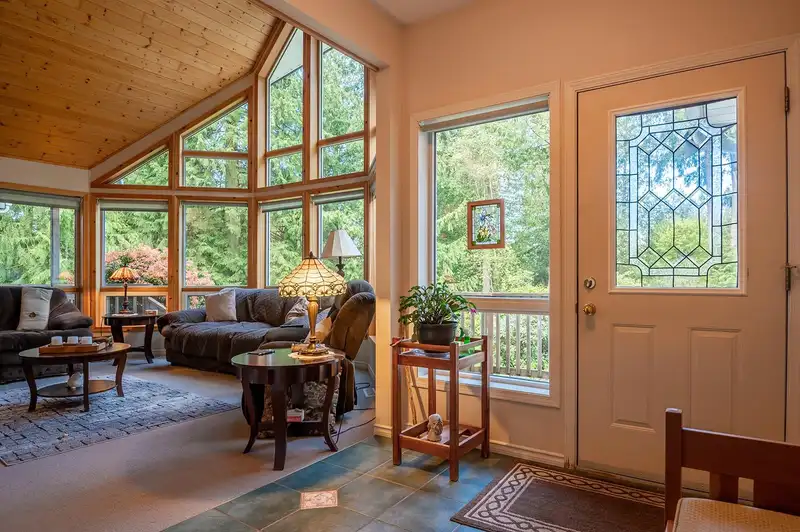 1154 FLUME ROAD - photo 3 of 39