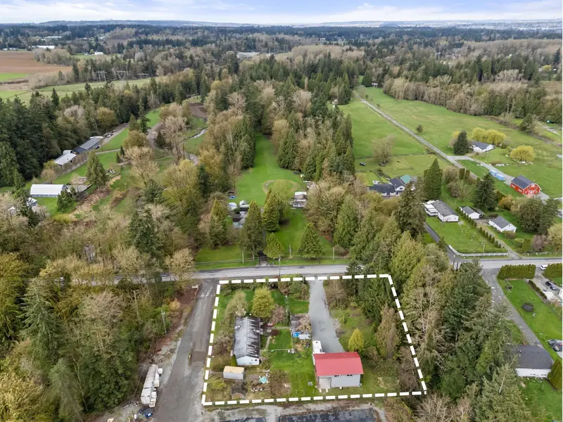 3674 224 STREET - photo 1 of 25