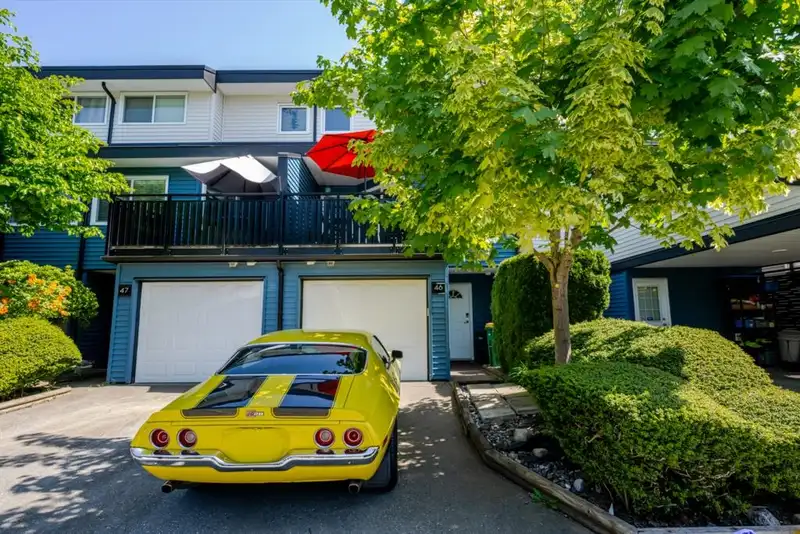 46 12180 189A STREET - photo 1 of 29