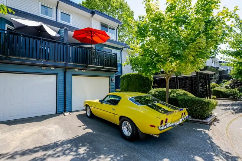 46 12180 189A STREET - photo 2 of 29