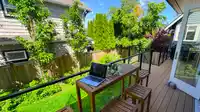 411 AUBREY PLACE - thumbnail 25