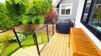 411 AUBREY PLACE - thumbnail 26