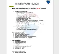 411 AUBREY PLACE - thumbnail 40