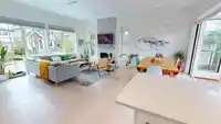 411 AUBREY PLACE - thumbnail 7