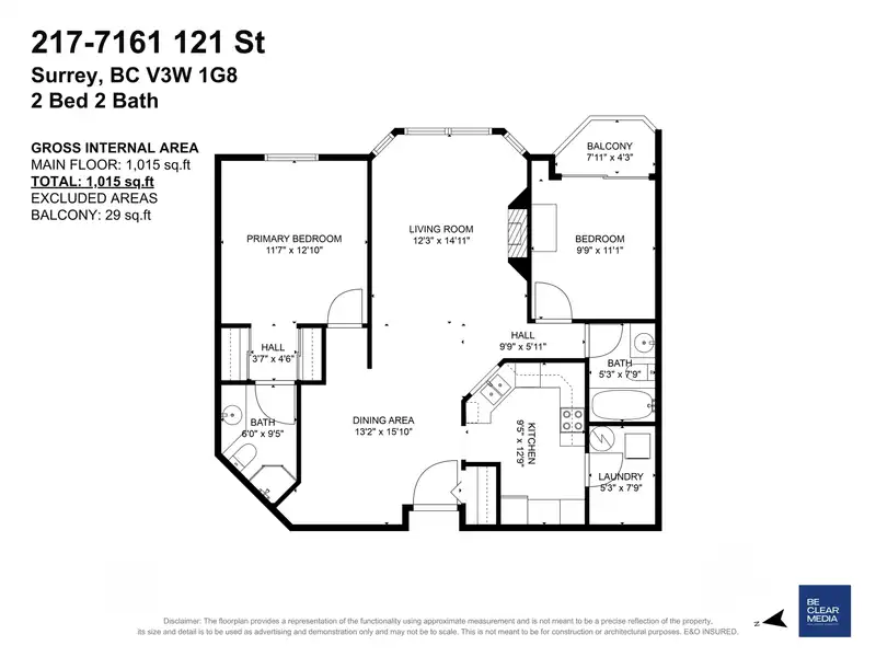 217 7161 121 STREET - photo 2 of 33