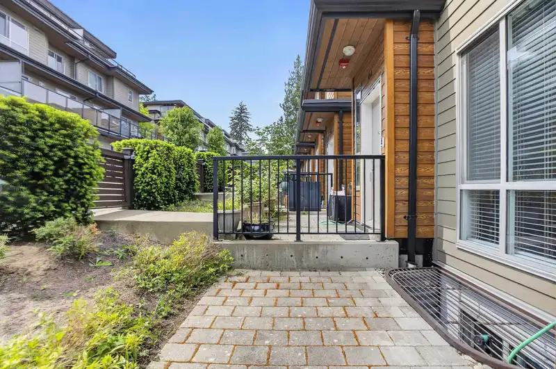 65 15775 MOUNTAIN VIEW DRIVE - photo 4 of 40