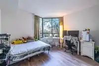 203 738 BROUGHTON STREET - thumbnail 13