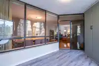 203 738 BROUGHTON STREET - thumbnail 17