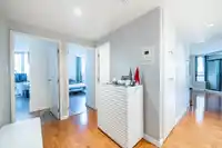 203 738 BROUGHTON STREET - thumbnail 18