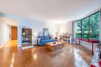 203 738 BROUGHTON STREET - thumbnail 3