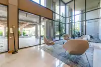 203 738 BROUGHTON STREET - thumbnail 24
