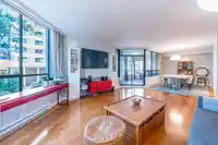 203 738 BROUGHTON STREET - thumbnail 4
