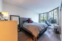 203 738 BROUGHTON STREET - thumbnail 10