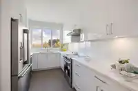6 6165 144 AVENUE - thumbnail 13